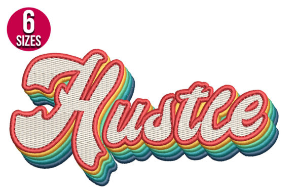 Hustle